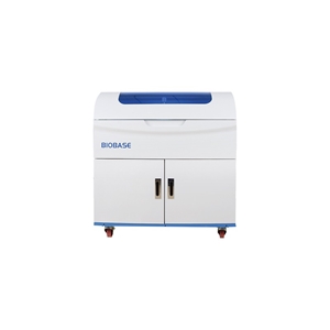 全自動(dòng)生化分析儀BK-280